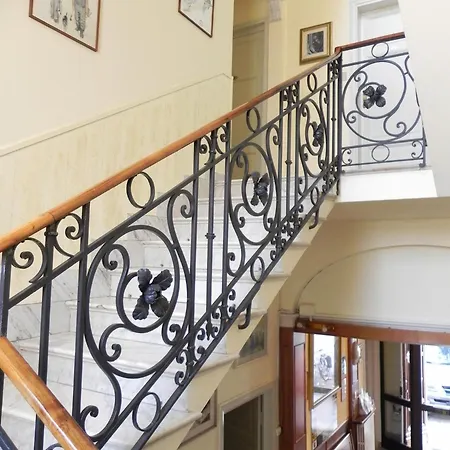 Hotel Ondina-2