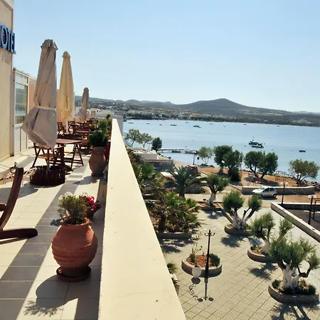 Portiani Hotel-2