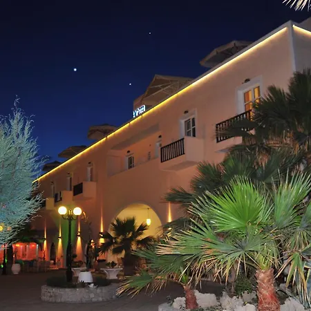 Portiani Hotel-3