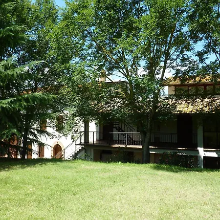 La Rocca-2