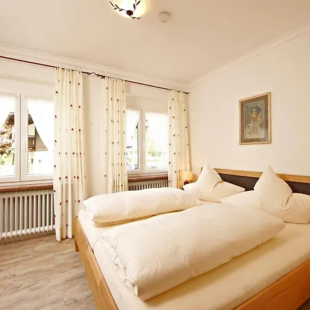 Haus Schweigart-3
