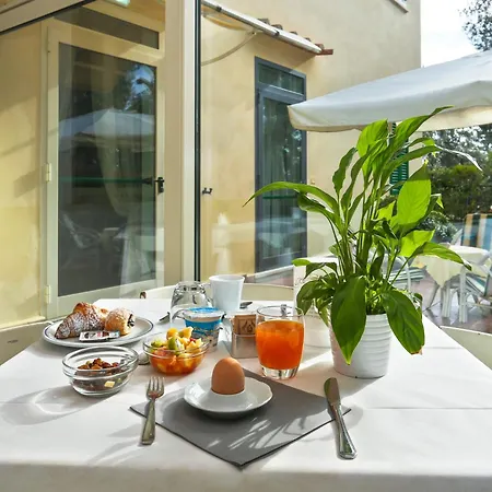 Hotel Nettuno-2