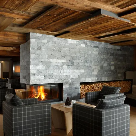 Hotel Col Alto-3