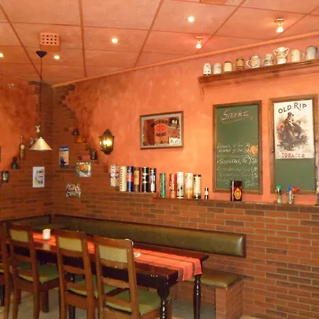 Schweizerhaus-2