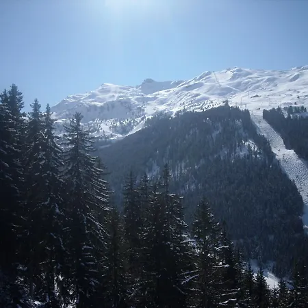 L'Hermitage-3