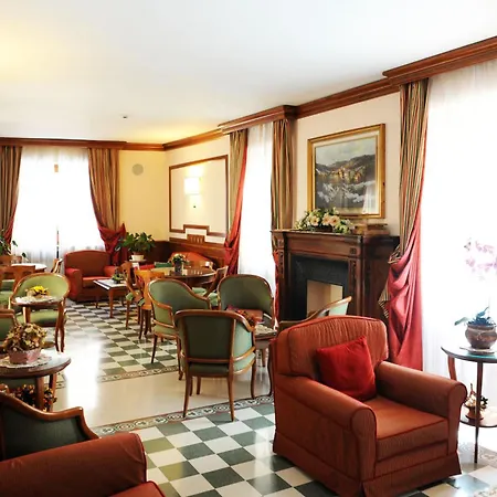 Hotel Acqui&Centro Benessere-3