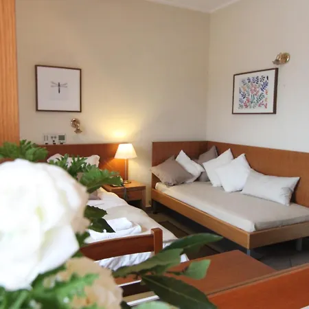 Achillion Hotel-3
