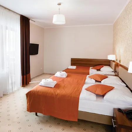 Artus Resort-2