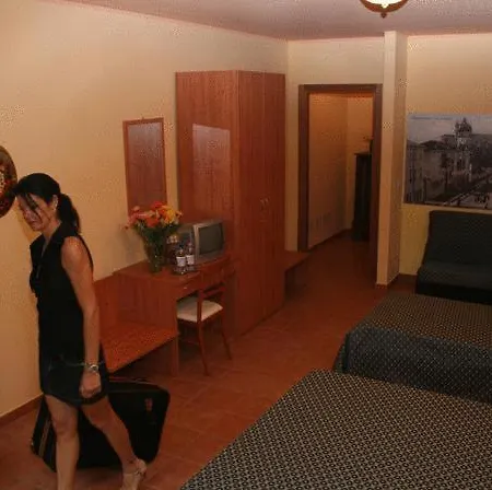 Albergo Corte Antica-2