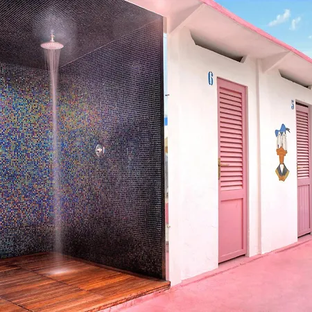 Hotel Palos-3