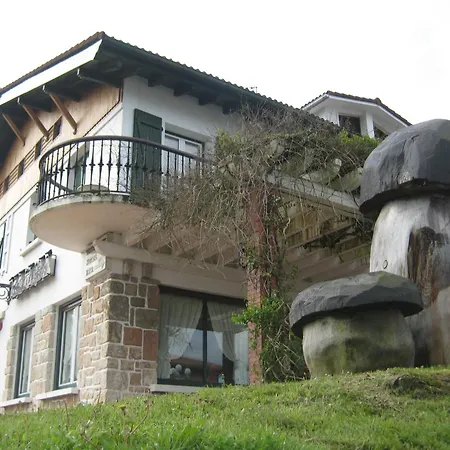 Gurutzeberri-3