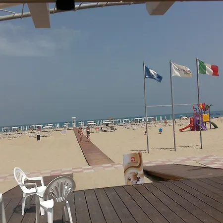 Residence Nettuno-2