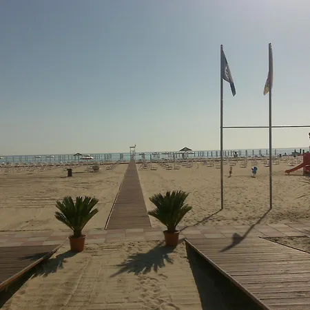 Residence Nettuno-3