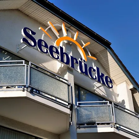 Hotel&Restaurant Seebrücke-3