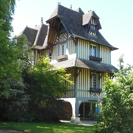 Maison d'hôtes Il était une fois-3