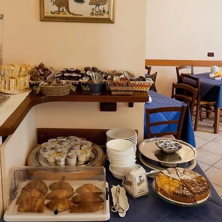 Parking Hotel Giardino-3