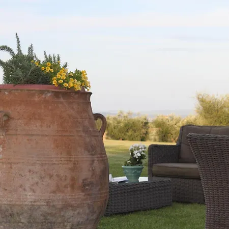 Locanda Poggioleone-3
