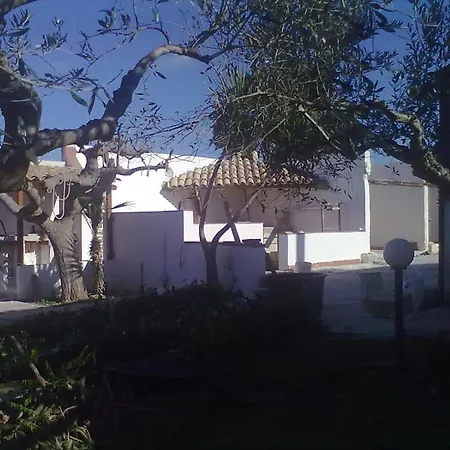 B&B Pacheco-2