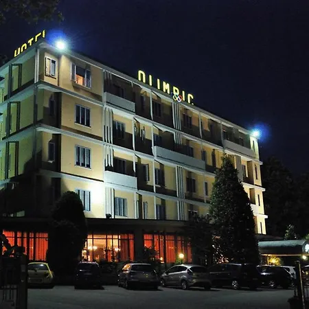 Hotel Olimpic-3