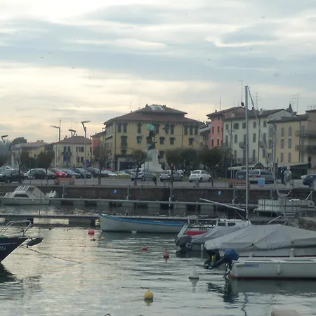 Albergo Marsari-2
