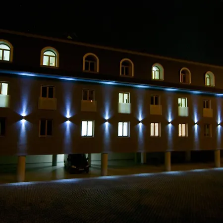 Hotel Herrmes-2