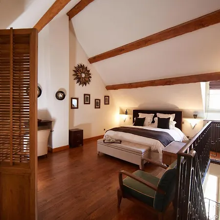 Le Clos Sainte-Marguerite-2