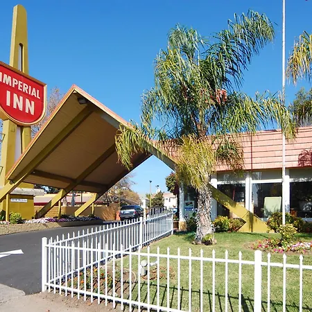 Imperial Inn Oakland-3