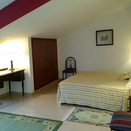 Hotel Iberia Plaza Mayor-2