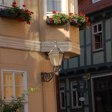 Kunsthaus-3