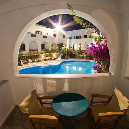 New Haroula-3