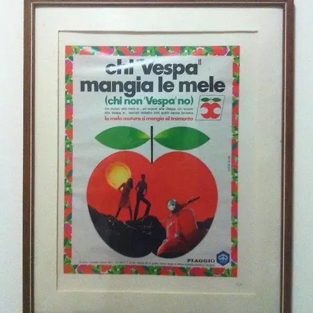 Eco Art Hotel Statuto-3