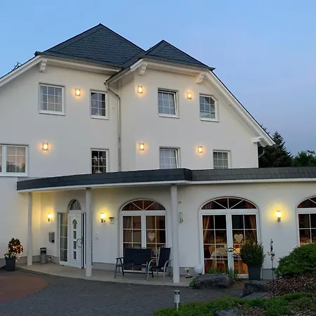 Landhaus Bergkrone-2