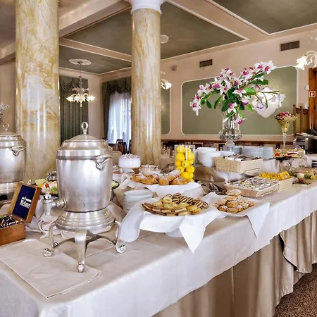 Hotel Ercolini&Savi-2