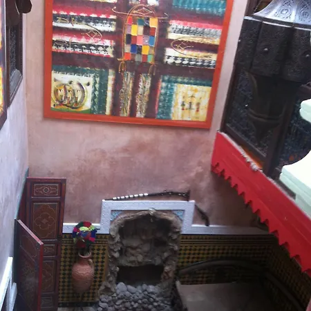 Riad Tarik-2