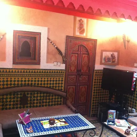 Riad Tarik-3