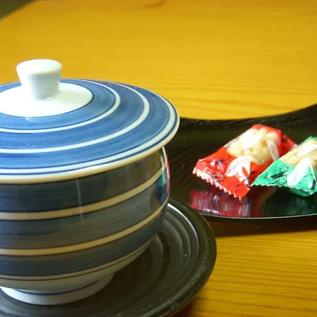 Kaneyoshi Ryokan-3
