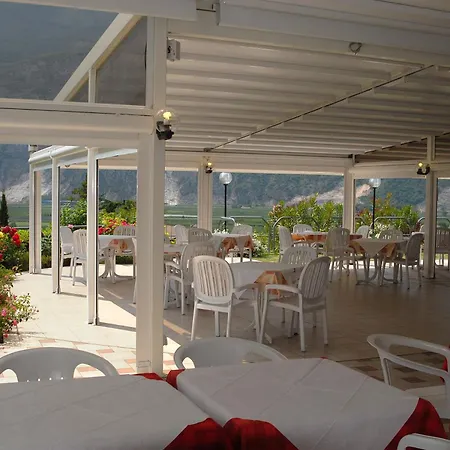 Hotel Karinhall-2