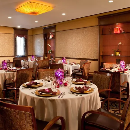 Chestnut Hill Hotel-2