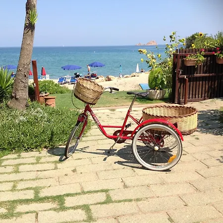 Hotel Mediterraneo-3