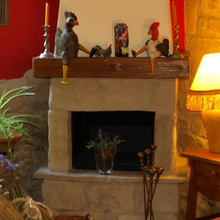 Casa del Infanzón-3