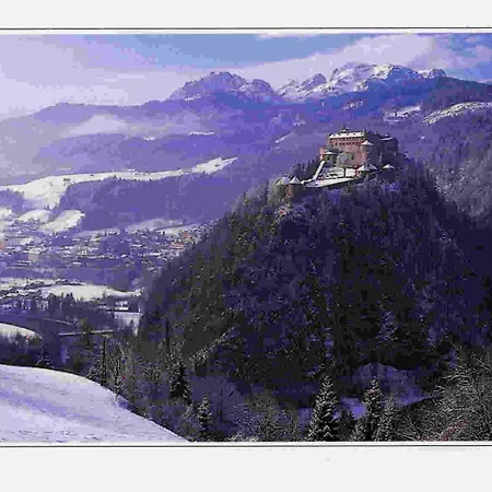 Werfenerhof-2