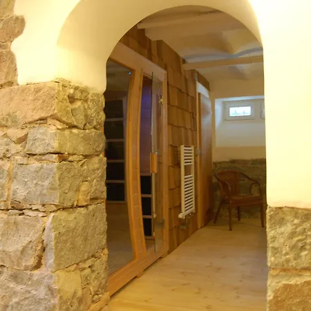 Hotel La Quinta - Adults Only-3