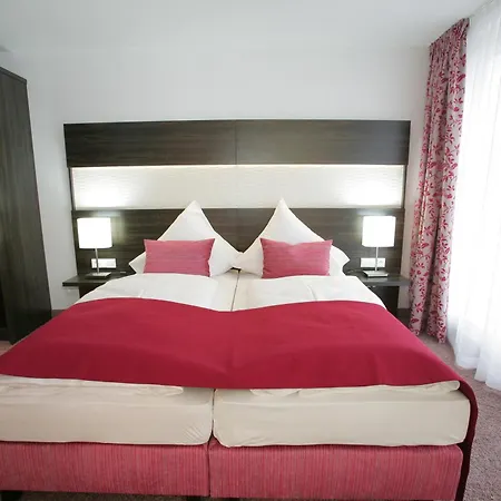 Hotel Demas City-3