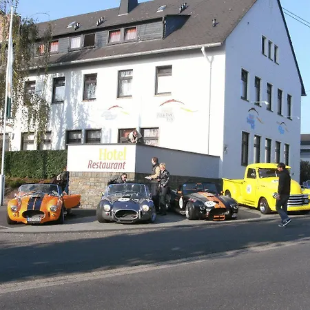 Laacher Lay Hotel-3