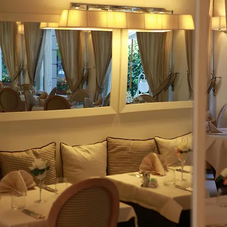 Hotel Tirreno-2