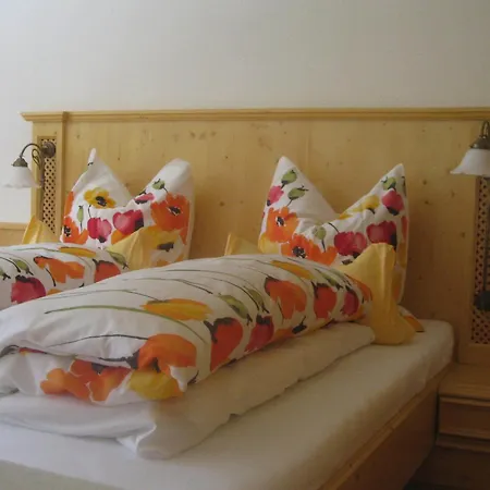 Tourist Hotel Boehm-2