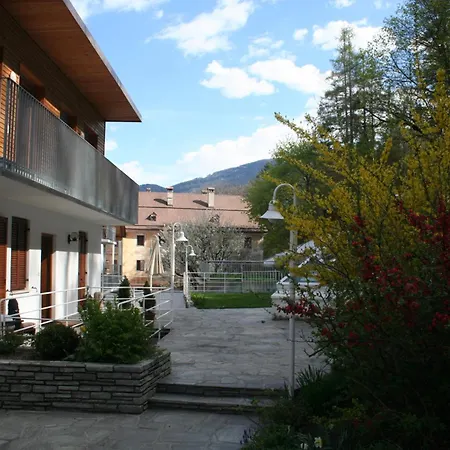 Hotel Krone-2