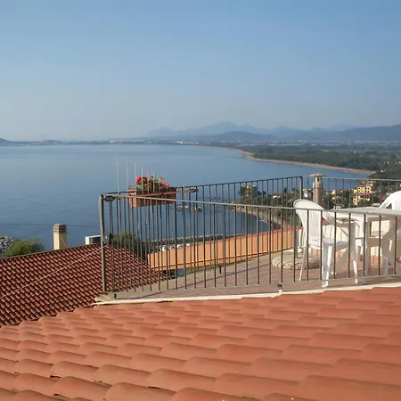 Ostello Bellavista-2