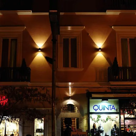 La Civetta-2