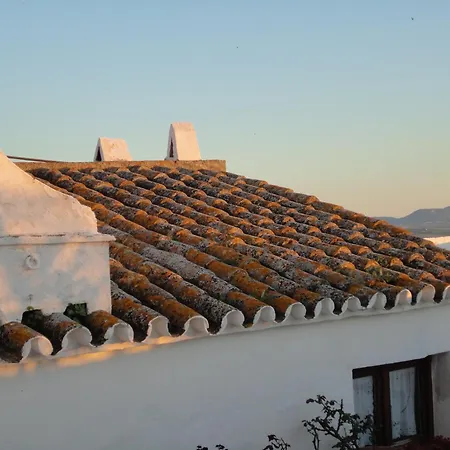 La Casa Grande-2